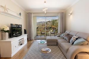 Infinity pool & Amazing Sunset Ocean View