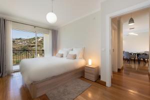 Infinity pool & Amazing Sunset Ocean View