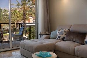 Infinity pool & Amazing Sunset Ocean View