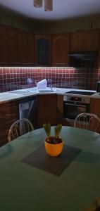 Apartamenty Straconka 3,Bielsko-Biala