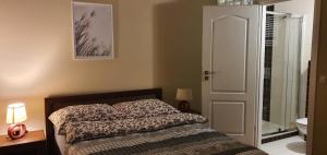 Apartamenty Straconka 3,Bielsko-Biala