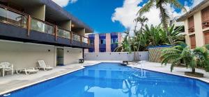 Marmeu Tropical