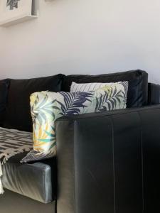 Splendid Casa Papagayo, heated pool, roofterrace with views and Wifi