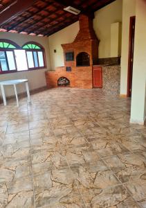 Casa Arraial do Cabo