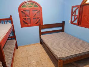 Casa Arraial do Cabo