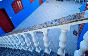 Casa Arraial do Cabo