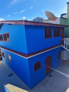 Casa Arraial do Cabo