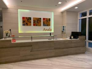 At Home Condo With Free Pool Access