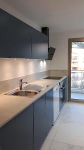 Apartment In A Residence With Swimming Pool Wifi