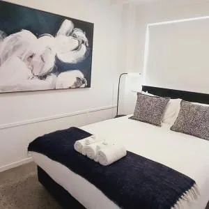 Harbourside 29B ~ Boat Parking - Whangapoua