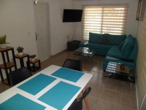 Un pedacito de cielo en Cancun