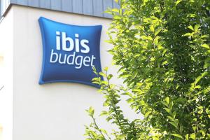 Hotels ibis budget Amboise : photos des chambres