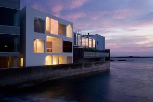 佐島 - Nowhere but Sajima - ペット可 - Takeyama