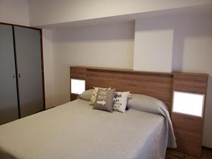 Departamento de Antonia