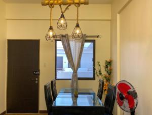 Bristle Ridge 2 bedroom Panoramic View