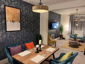 Heritage holiday house - 彭布罗克码头