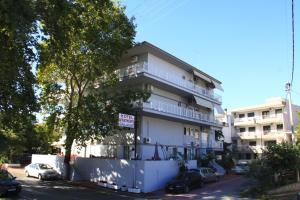 Galanis Studios and Apartments Pieria Greece