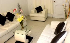 Hostal Universal Huaraz