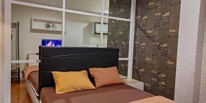 Grand Kamala Lagoon by 21 Room Netflix