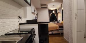 Grand Kamala Lagoon by 21 Room Netflix