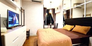 Grand Kamala Lagoon by 21 Room Netflix