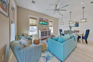 Palmilla Beach Resort - Mustang Beach