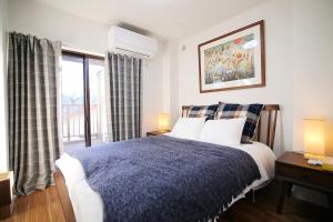 MUMU HOUSE - 4hvězdičkové hotely ve městě Tokio