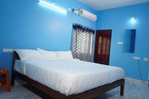 SSK HOME STAY
