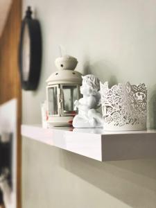 Strela apartman Zlatibor