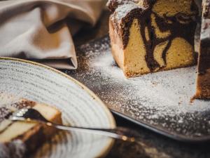 Hotel Bergkristall Zillertal - Adults Only