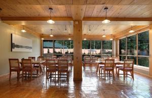 Nadis - A handcrafted boutique hotel