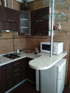 2-x Apartments Center біля площі Wi-fi