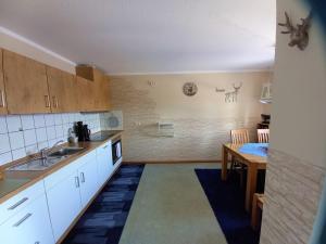 Ferienwohnung Unglert