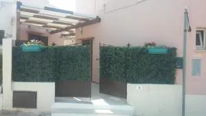 B&B Zì Micheli Salento - Castrignano del Capo