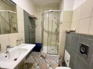 Lielbornes Muiža Boutique Hotel&Recreation Complex