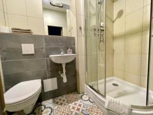 Lielbornes Muiža Boutique Hotel&Recreation Complex