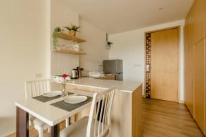 The Aristo 2 Condo Surin Beach