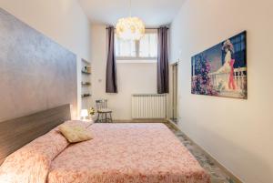 Casa Vacanze Nonna Norma