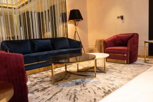 Zest Metropole