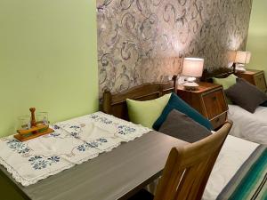 Lielbornes Muiža Boutique Hotel&Recreation Complex