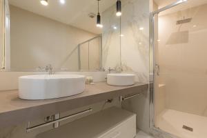 BePlace Apartments in Duomo