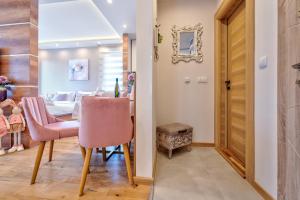 Pino d’oro Vila Onore