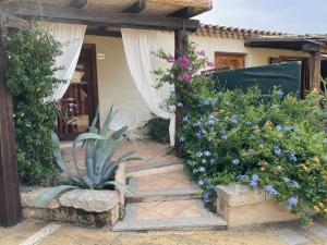 Casetta del Borgo img10