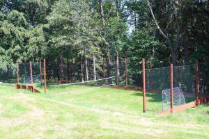 Chalupa Morávka 2 v Beskydech