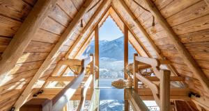 Dom Tatrzański Ewa Deluxe