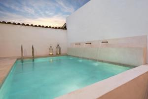 Townhouse Can Felip by SunVillas Mallorca