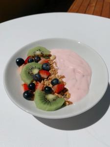 De Haas Luxury Living at Villa Grande