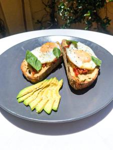 De Haas Luxury Living at Villa Grande