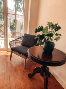 De Haas Luxury Living at Villa Grande