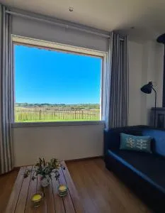 Gwez Armor - Keraëret